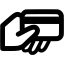 card-in-use-64