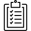 clipboard-2-64