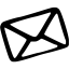 email-2-64
